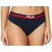   Fila   FU6049-321 M Blue