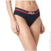   Fila   FU6050-321 XS 