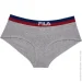   Fila   FU6051-400 S grey