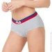   Fila   FU6051-400 S grey