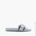   Fila Morro Bay Slipper (1010286-46)