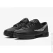  Fila Original Fitness (1FM01233-001-42)