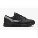  Fila Original Fitness (1FM01233-001-42)