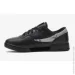  Fila Original Fitness (1FM01233-001-42)