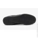  Fila Original Fitness (1FM01233-001-42)