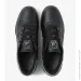  Fila Original Fitness (1FM01233-001-42)