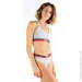 Ƴ  Fila   Urban Brief FU6050-400 XS 
