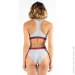 Ƴ  Fila   Urban Brief FU6050-400 XS 
