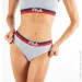 Ƴ  Fila   Urban Brief FU6050-400 XS 