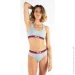 Ƴ  Fila   Urban Brief FU6050-400 XS 