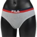 Ƴ  Fila   Urban Brief FU6050-400 XS 
