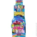 Filly     F100001-00