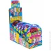 Filly     F100001-00