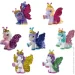 Filly     F100001-00