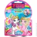  Filly  " "   (F100005-00)