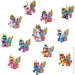   Filly    F100005-00  " "