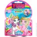   Filly    F100005-00  " "