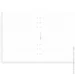      FILOFAX A5   (132620)