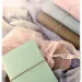   FILOFAX Domino Soft A5, Pale Blue (UD-022603)