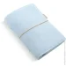   FILOFAX Domino Soft Personal, Pale Blue (UD-022578)