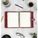   FILOFAX Malden A5  (UD-021703)