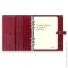   FILOFAX Malden A5  (UD-021703)