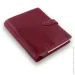   FILOFAX Malden A5  (UD-021703)