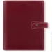   FILOFAX Malden A5  (UD-021703)