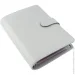   FILOFAX Saffiano Personal, Granite (UD-028805)