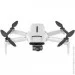 Fimi X8 Mini Drone white