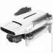  Fimi X8 Mini Drone white