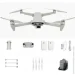 Fimi  X8 Tele Combo  4K   30-   35  , 10   ѳ,   2  (x8-tele-combo)