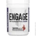  Finaflex Engage Pre Workout For Freaks 548 g (Sour Watermelon) (00000040364)