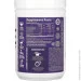  Finaflex Engage Pre Workout For Freaks 548 g (Sour Watermelon) (00000040364)