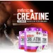  Finaflex Pure Creatine Monohydrate 300 g (00000038432)