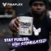 Finaflex   STIMUL8 240   (4384300697)