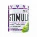 Finaflex   STIMUL8 240   (4384300697)