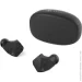  Final Audio ZE2000 Matte Black