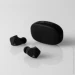  Final Audio ZE2000 Matte Black