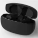  Final Audio ZE2000 Matte Black