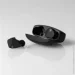  Final Audio ZE2000 Matte Black