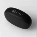  Final Audio ZE2000 Matte Black