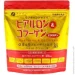   Fine Japan Hyaluron & Collagen Premium with Q10 210 g /30 servings/ (000024287)