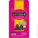   Fine Japan Resveratrol Q10, EPA, DHA 180 Caps (000024304)