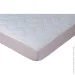  Fine Sleep      25  8002000   (735212420-80200)