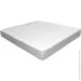  Fine Sleep      25  8002000   (735212420-80200)