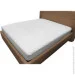  Fine Sleep      30  14001900   (735212520-140190)
