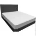  Fine Sleep      30  14002000   (735212520-140200)