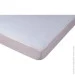  Fine Sleep    30  16002000   (735212220-160200)