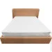  Fine Sleep     8002000   (735212120-80200)